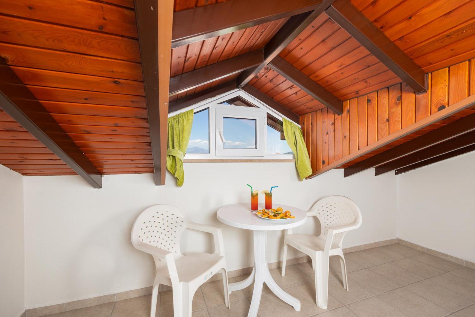 Safak Oasis Hotel Dalyan Esterno foto